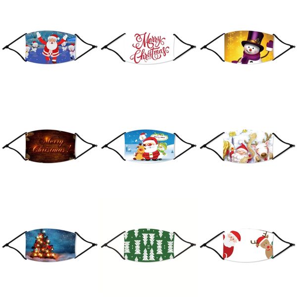 last 1000 christmas masks stock face christmas mask smoke and allergies adjustable reusable christmas masks with 2 filtersman pm2.5#76933, Black
last 1000 christmas masks stock face christmas mask smoke and allergies adjustable reusable christmas masks with 2 filtersman pm2.5#76933, Black