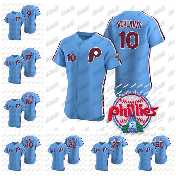2020 j.t. realmuto jay bruce sharper rhys hoskins aaron nola david robertson zack wheeler 49 arrieta hector neris alternate jersey, Blue;black
2020 j.t. realmuto jay bruce sharper rhys hoskins aaron nola david robertson zack wheeler 49 arrieta hector neris alternate jersey, Blue;black