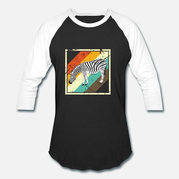 zebra t shirt men designs cotton round collar pictures famous funny summer style unique shirt
zebra t shirt men designs cotton round collar pictures famous funny summer style unique shirt