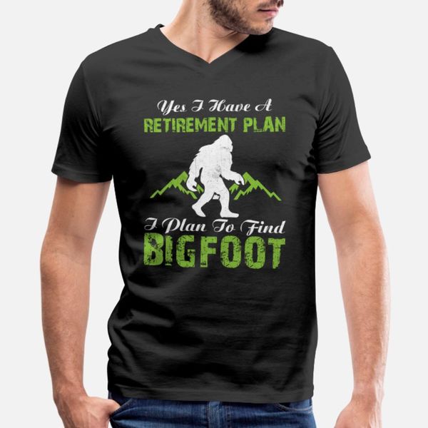 тенниска мужчины bigfoot sasquatch подарков символов с коротким рукавом круглый воротник одежды сними аутентичные весна уникальная рубашка
тенниска мужчины bigfoot sasquatch подарков символов с коротким рукавом круглый воротник одежды сними аутентичные весна уникальная рубашка
