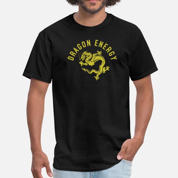dragon energy t shirt men printing tee shirt plus size 3xl solid color anti-wrinkle humor summer style novelty shirt
dragon energy t shirt men printing tee shirt plus size 3xl solid color anti-wrinkle humor summer style novelty shirt