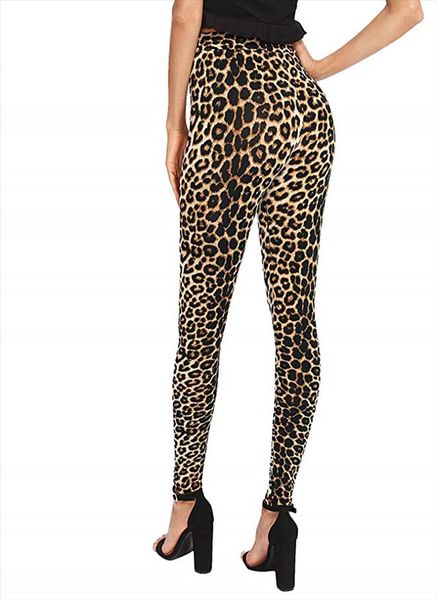 дамы тренироваться спандекс плед leopard поножи женщины высокой талией printed гетры фитнес легинсы sexy workout pants winter 2020 leeging, Black
дамы тренироваться спандекс плед leopard поножи женщины высокой талией printed гетры фитнес легинсы sexy workout pants winter 2020 leeging, Black