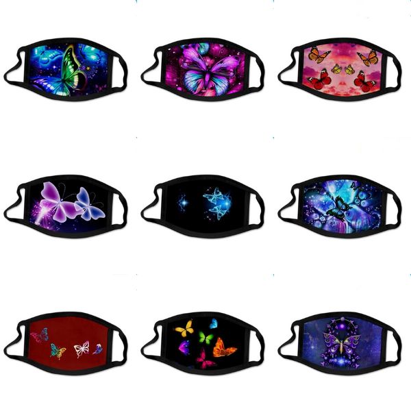 gold funny face mask reusable cartoon print cubrebocas de gato ultraviolet proof washable running riding bike protective mask bde2011#358
gold funny face mask reusable cartoon print cubrebocas de gato ultraviolet proof washable running riding bike protective mask bde2011#358
