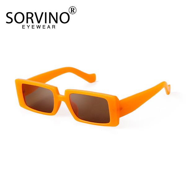 retro 90s rectangle green orange sunglasses 2020 women design fashion leopard frame flat sun glasses shades female a001, White;black
retro 90s rectangle green orange sunglasses 2020 women design fashion leopard frame flat sun glasses shades female a001, White;black