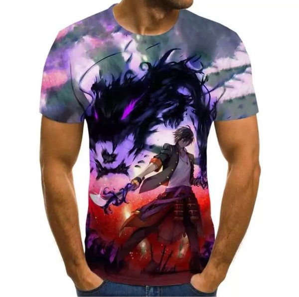 kimetsu no yaiba theme anime summer 3d boy clothing 3d print shirts oversized plus size kawaii men clothing
kimetsu no yaiba theme anime summer 3d boy clothing 3d print shirts oversized plus size kawaii men clothing
