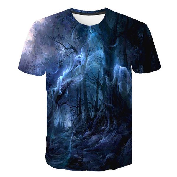 music girl printed breathable short sleev 3d print shirts humor hippie aesthetic men clothing 
music girl printed breathable short sleev 3d print shirts humor hippie aesthetic men clothing