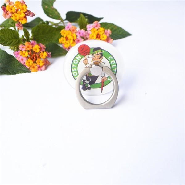 team football holder phones 6s samsung basketball mobile universal for for stand finger degree 7 phone iphone 360 ring axtrx mjhome
team football holder phones 6s samsung basketball mobile universal for for stand finger degree 7 phone iphone 360 ring axtrx mjhome