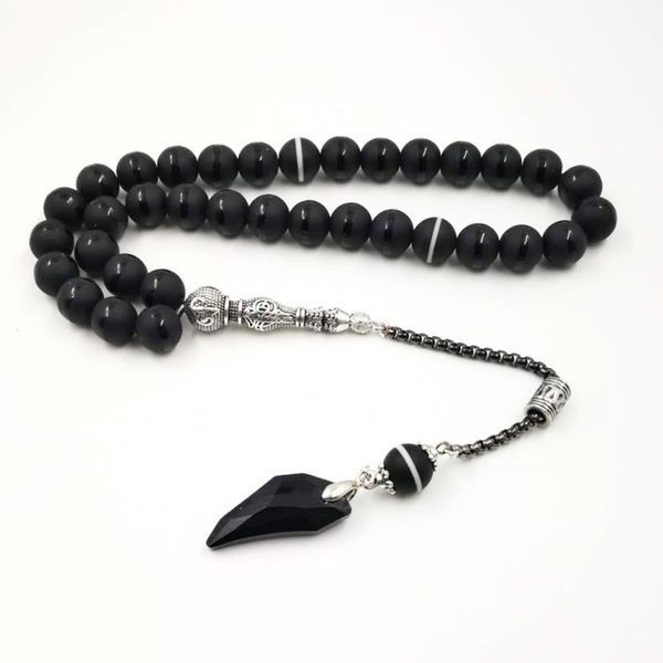 crystal tasbih and agates tassel popular style black crystal muslim prayer beads 33 66 99misbaha beads islam rosary islamic gift y200810
crystal tasbih and agates tassel popular style black crystal muslim prayer beads 33 66 99misbaha beads islam rosary islamic gift y200810