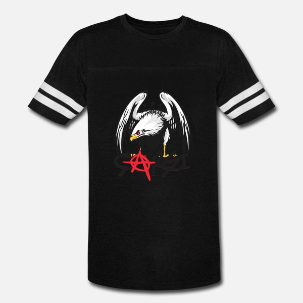 besiktas 1903 carsi eagle t shirt men loose short sleeve crew neck clothing loose humor spring autumn pictures
besiktas 1903 carsi eagle t shirt men loose short sleeve crew neck clothing loose humor spring autumn pictures