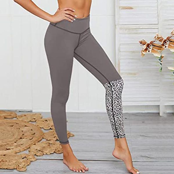 женские leopard спорт высокой талией йога леггинсы запуск pant push up фитнес леггинсы спорт gym wear маллы deporte mujer, White;red
женские leopard спорт высокой талией йога леггинсы запуск pant push up фитнес леггинсы спорт gym wear маллы deporte mujer, White;red