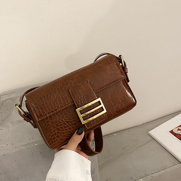 female alligator pu leather crossbody bags for women 2020 shoulder messenger bag ladies hand sling luxury handbags designer
female alligator pu leather crossbody bags for women 2020 shoulder messenger bag ladies hand sling luxury handbags designer