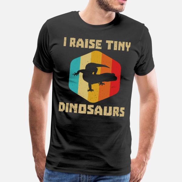 i raise tiny dinosaur vintage leopard gecko gift t shirt men customize cotton o-neck normal sunlight funny spring autumn original shirt
i raise tiny dinosaur vintage leopard gecko gift t shirt men customize cotton o-neck normal sunlight funny spring autumn original shirt
