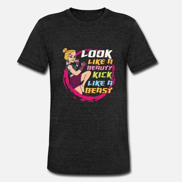 look like a beauty kick like a beast gift t shirt men cute 100% cotton size s-3xl pictures cute breathable spring autumn standard
look like a beauty kick like a beast gift t shirt men cute 100% cotton size s-3xl pictures cute breathable spring autumn standard