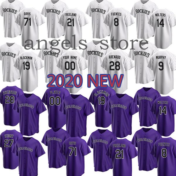 2020 custom rockies gonzalez parra nolan arenado valaika murphy davis bettis senzatela anderson desmond iannetta mcmahon wolters story, Blue;black
2020 custom rockies gonzalez parra nolan arenado valaika murphy davis bettis senzatela anderson desmond iannetta mcmahon wolters story, Blue;black