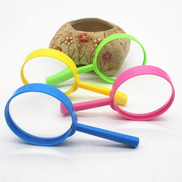 portable magnifying glass 3x handheld 60mm loupe portable magnifier for jewelry newspaper reading magnifier
portable magnifying glass 3x handheld 60mm loupe portable magnifier for jewelry newspaper reading magnifier