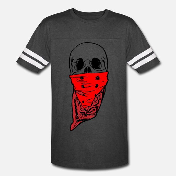 череп бандан голова тенниски мужчины custom 100% хлопок круглого ворота новизна anti-wrinkle повседневной летнего стиля фотография рубашка
череп бандан голова тенниски мужчины custom 100% хлопок круглого ворота новизна anti-wrinkle повседневной летнего стиля фотография рубашка