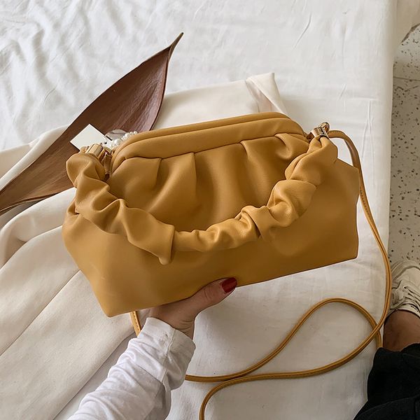 retro totes bags for women 2020 trendy hand bag and purse solid color female leather crossbody shoulder bag women clutches bolso
retro totes bags for women 2020 trendy hand bag and purse solid color female leather crossbody shoulder bag women clutches bolso
