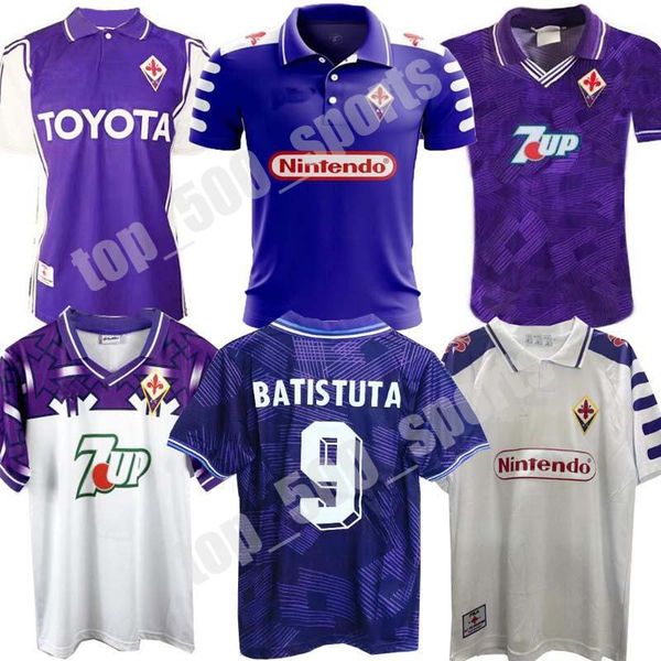 1998 1999 retro fiorentina soccer jersey batistuta rui costa custom vintage 98 99 home football shirt 2000 camisas de futebol 92 93, Black;yellow
1998 1999 retro fiorentina soccer jersey batistuta rui costa custom vintage 98 99 home football shirt 2000 camisas de futebol 92 93, Black;yellow