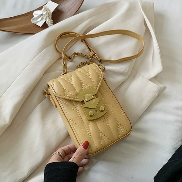 jin mantang super mini phone bags crossbody bags for women 2020 shoulder messenger handbags lady travel cross body bag purses
jin mantang super mini phone bags crossbody bags for women 2020 shoulder messenger handbags lady travel cross body bag purses