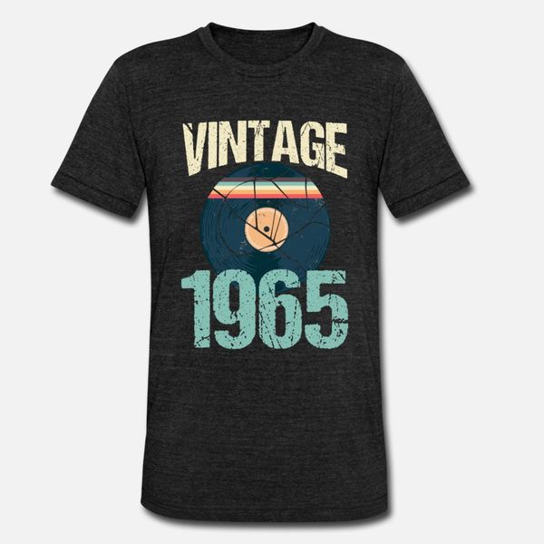 retro vintage 1965 55-й день рождения запись винил тенниска мужчин дизайнер 100% хлопок s-xxxl trend фитнес смешная весна осень оригинал руб
retro vintage 1965 55-й день рождения запись винил тенниска мужчин дизайнер 100% хлопок s-xxxl trend фитнес смешная весна осень оригинал руб