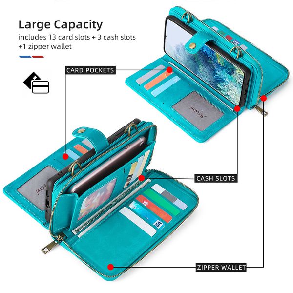 iphone galaxy большинство смартфонов changagone case hate hate включает в себя держатель телефона с карманным карманным карманом с ремешком
iphone galaxy большинство смартфонов changagone case hate hate включает в себя держатель телефона с карманным карманным карманом с ремешком