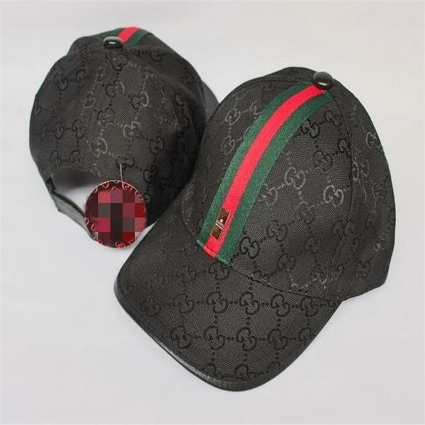 2020 new fashion hats snapbacks embroidery baseball cap sports caps sunscreen hats for women and men, Blue;gray
2020 new fashion hats snapbacks embroidery baseball cap sports caps sunscreen hats for women and men, Blue;gray
