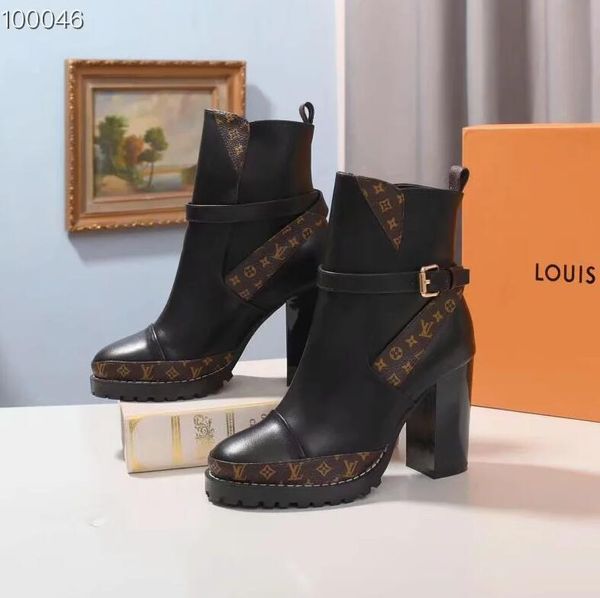 высокое качество женщин мартин сапоги роскошная женщины boots обувь мужчины обувь высота классические сапоги xx18081208, Black
высокое качество женщин мартин сапоги роскошная женщины boots обувь мужчины обувь высота классические сапоги xx18081208, Black