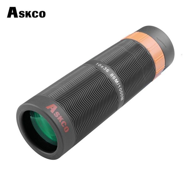 cgjxsaskco powerful 10x36 hd full nitrogen waterproof monocular telescope bak4 prism binoculars telescope with phone camera adapter t191022
cgjxsaskco powerful 10x36 hd full nitrogen waterproof monocular telescope bak4 prism binoculars telescope with phone camera adapter t191022