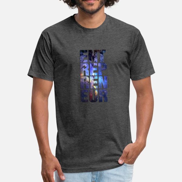 entrepreneur space t shirt men print short sleeve s-xxxl clothing gift funny summer style leisure shirt
entrepreneur space t shirt men print short sleeve s-xxxl clothing gift funny summer style leisure shirt