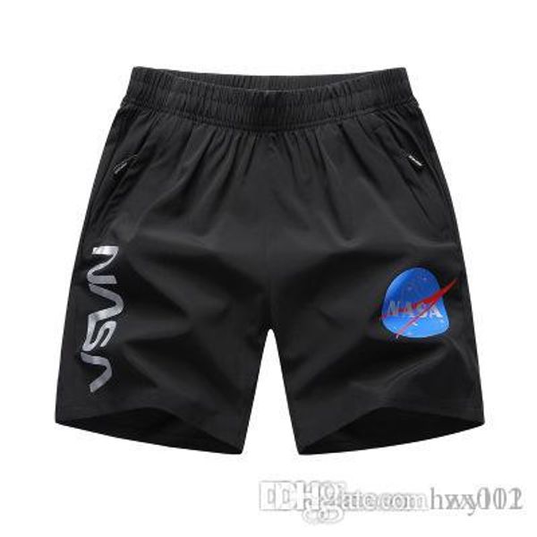 brand mens skulls pants luxury designer clothing short sleeve hip hop pants punk beach wear quick dry silver asia size m-3xl, White;black
brand mens skulls pants luxury designer clothing short sleeve hip hop pants punk beach wear quick dry silver asia size m-3xl, White;black