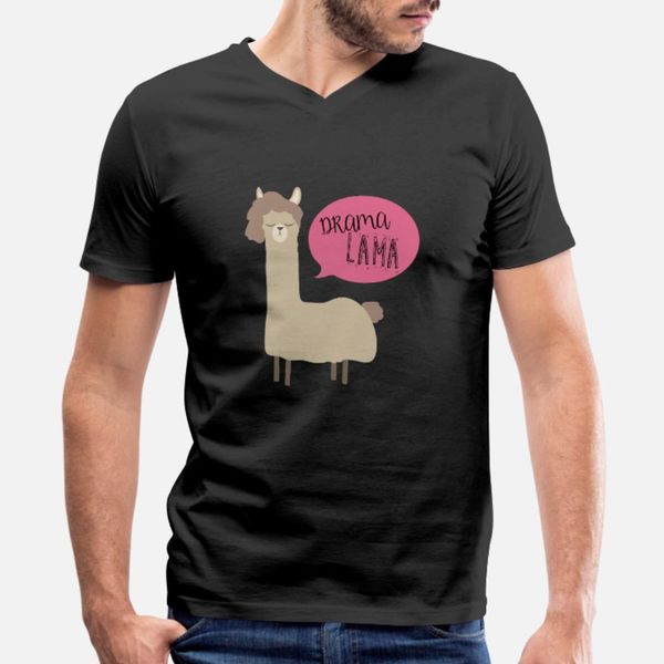 drama lama v1 colored t shirt men print tee shirt round collar leisure loose new style spring natural shirt
drama lama v1 colored t shirt men print tee shirt round collar leisure loose new style spring natural shirt