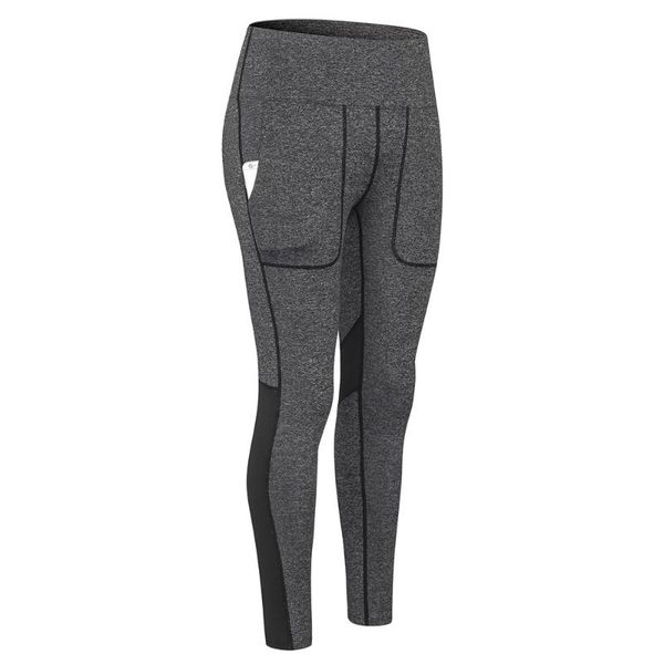 yoga outfits women pants high waist sporty leggings tights stretch fitness workout running skinny bodycon trousers gym home sportswear, White;red
yoga outfits women pants high waist sporty leggings tights stretch fitness workout running skinny bodycon trousers gym home sportswear, White;red