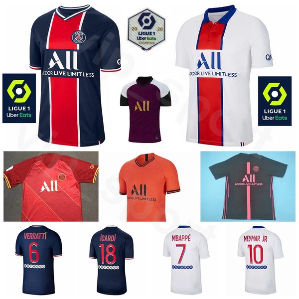 paris germain 2020 2021 soccer 10 neymar jr jersey 14 bernat 5 marquinhos 9 cavani 23 draxler 21 ander herrera football shirt kits, Black;yellow
paris germain 2020 2021 soccer 10 neymar jr jersey 14 bernat 5 marquinhos 9 cavani 23 draxler 21 ander herrera football shirt kits, Black;yellow