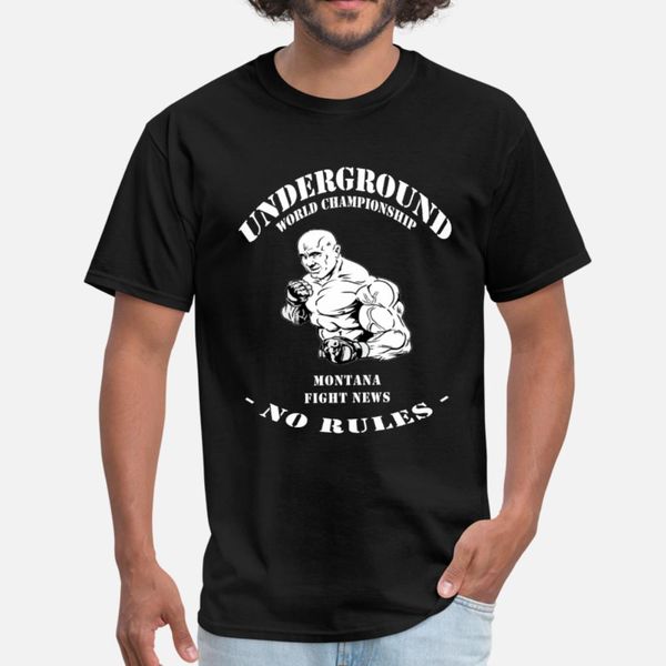 underground world championship mafia fighter 2 t shirt men printing 100% cotton size s-3xl slim graphic funny casual spring autumn pictures
underground world championship mafia fighter 2 t shirt men printing 100% cotton size s-3xl slim graphic funny casual spring autumn pictures