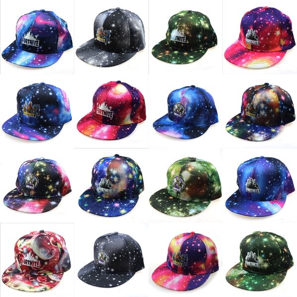 fashion rose embroidered cotton baseball caps solid snapback cap adjustable dad hat wholesale hat#740, Blue;gray
fashion rose embroidered cotton baseball caps solid snapback cap adjustable dad hat wholesale hat#740, Blue;gray