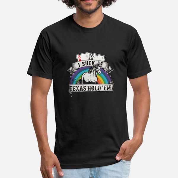 i suck at texas hold'em punishment for side bet t shirt men famous cotton round neck kawaii famous building summer slim shirt
i suck at texas hold'em punishment for side bet t shirt men famous cotton round neck kawaii famous building summer slim shirt