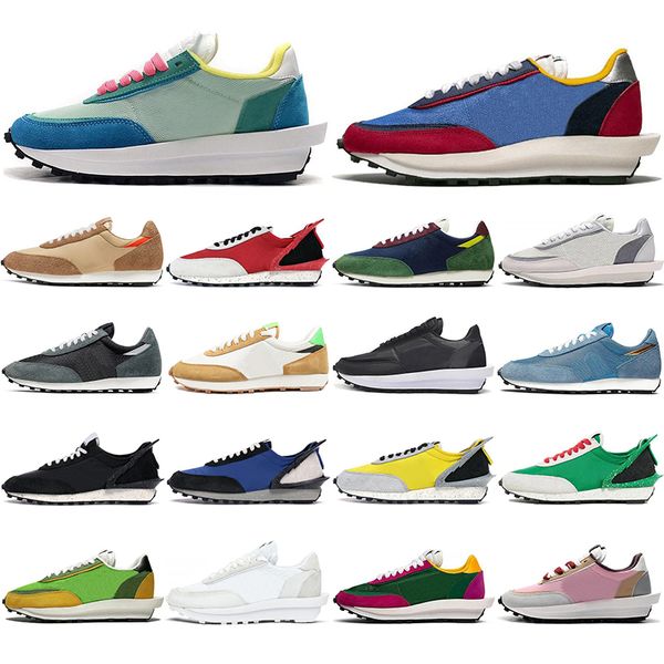 socks dunky women men running shoes ldv waffle black white grey varsity blue jay pine green chunky mens trainers sports sneakers 36-45
socks dunky women men running shoes ldv waffle black white grey varsity blue jay pine green chunky mens trainers sports sneakers 36-45