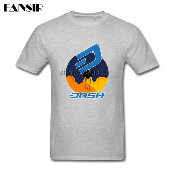 multi-color tshirt men male short sleeve cotton custom rocket to the moon dash cryptocurrency clothes men tshirt
multi-color tshirt men male short sleeve cotton custom rocket to the moon dash cryptocurrency clothes men tshirt