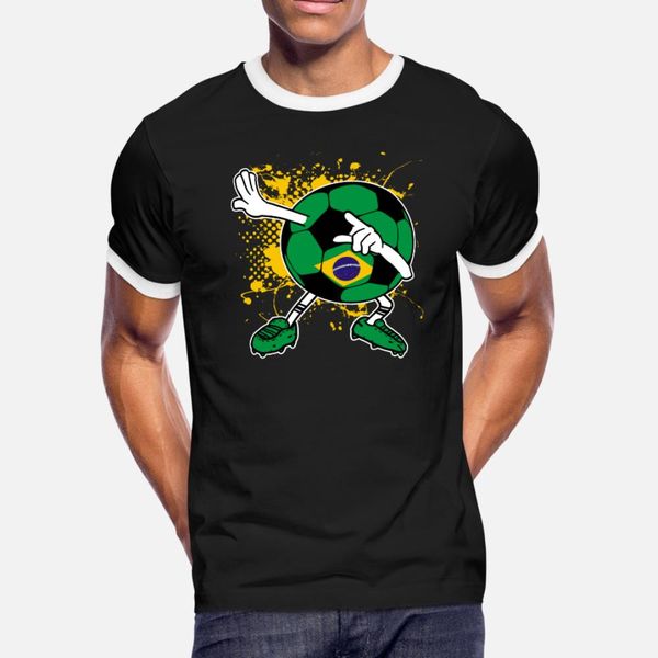 gift brazil football 007 t shirt men design short sleeve o-neck pattern anti-wrinkle new fashion summer novelty shirt
gift brazil football 007 t shirt men design short sleeve o-neck pattern anti-wrinkle new fashion summer novelty shirt