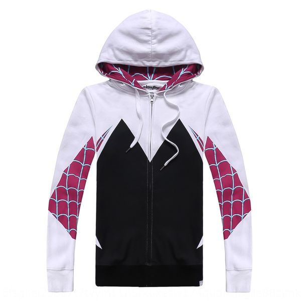 ge wen cartoon zipper fashionable long sleeve casual cotton hooded cos ge wen coat zippersweater zippersweater cartoon zipper fashionable lo, Black
ge wen cartoon zipper fashionable long sleeve casual cotton hooded cos ge wen coat zippersweater zippersweater cartoon zipper fashionable lo, Black