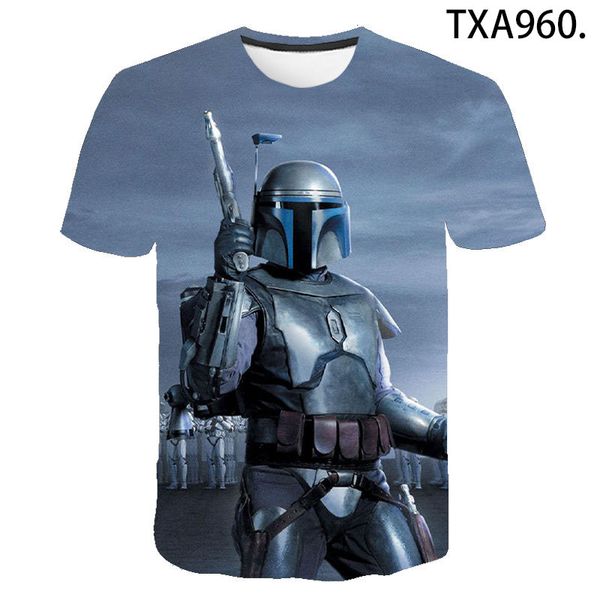 couple style t shirt one punch man t-shirt men mens casual t shirts brand clothing man's short sleeve t-shirt tees
couple style t shirt one punch man t-shirt men mens casual t shirts brand clothing man's short sleeve t-shirt tees