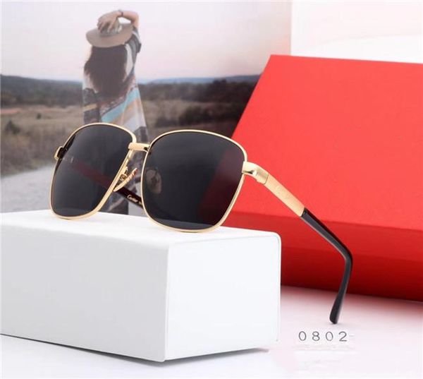 2020 designer oversize sport mens sunglasses luxury restoring ancient sunglasses fashion driving metal frame glasses uv400 with box, White;black
2020 designer oversize sport mens sunglasses luxury restoring ancient sunglasses fashion driving metal frame glasses uv400 with box, White;black