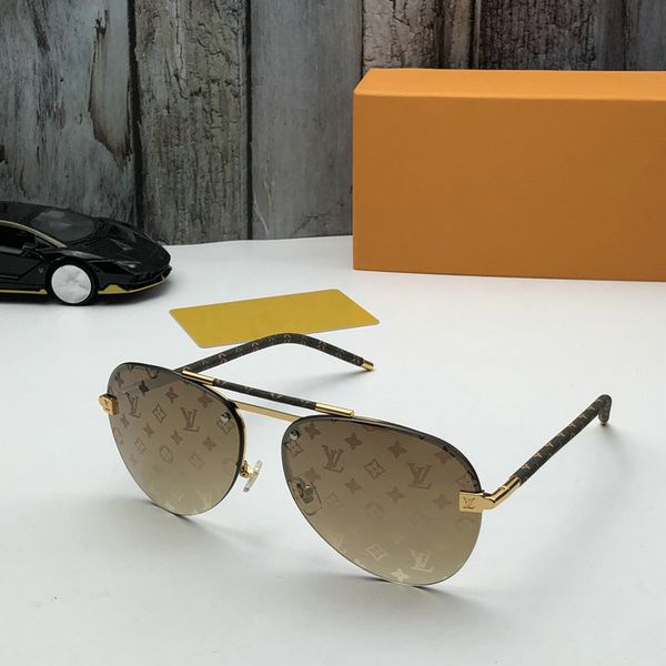 2020 men square attitude sunglasses sliver/grey shades gafas de sol designer sunglasses driving glasses new with box, White;black
2020 men square attitude sunglasses sliver/grey shades gafas de sol designer sunglasses driving glasses new with box, White;black