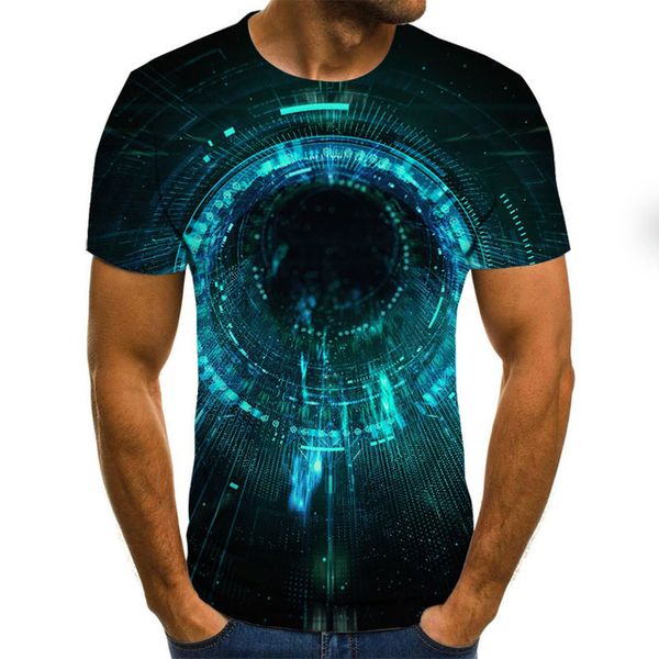 three-dimensional tunnel graphic 3d lattice summer 3d print shirts aesthetic graphic plus size men clothing
three-dimensional tunnel graphic 3d lattice summer 3d print shirts aesthetic graphic plus size men clothing
