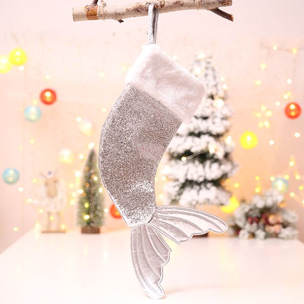 knitted woolen ornaments gift bag candy christmas christmas decorations gift bag pendant bags socks
knitted woolen ornaments gift bag candy christmas christmas decorations gift bag pendant bags socks