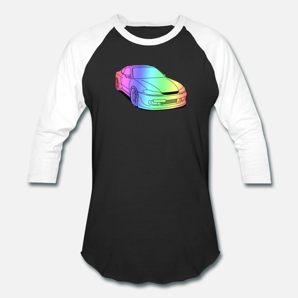 silvia colourful t shirt men printing tee shirt size s-3xl standard fitness building summer outfit shirt
silvia colourful t shirt men printing tee shirt size s-3xl standard fitness building summer outfit shirt