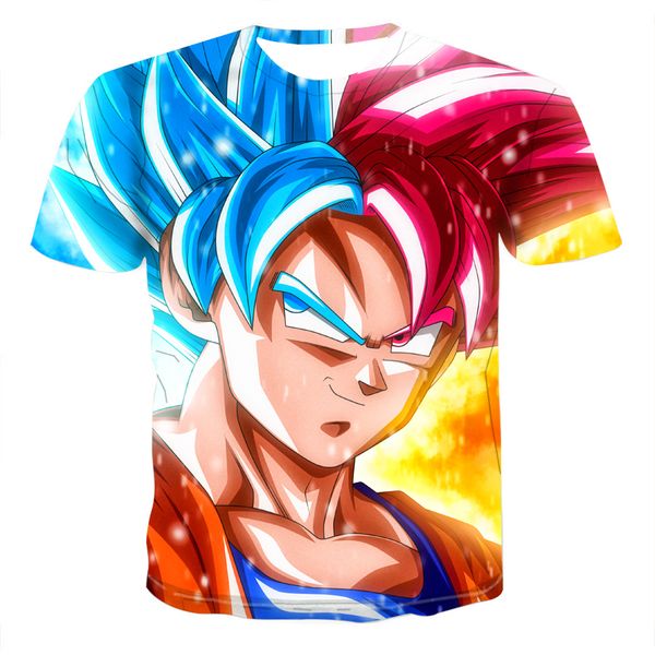 2020 fashion print summer homme men it's all about jesus letter solid color t-shirts men hip hop crew neck cool short sleeve
2020 fashion print summer homme men it's all about jesus letter solid color t-shirts men hip hop crew neck cool short sleeve