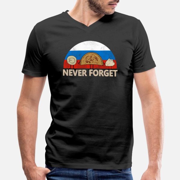 russia pelmeni gift idea for russians t shirt men personalized tee shirt o-neck vintage gift breathable spring autumn outfit shirt
russia pelmeni gift idea for russians t shirt men personalized tee shirt o-neck vintage gift breathable spring autumn outfit shirt