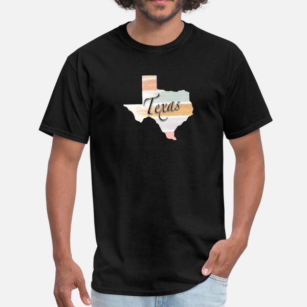 texas pastel map t shirt men character short sleeve s-xxxl homme graphic funny casual summer formal shirt
texas pastel map t shirt men character short sleeve s-xxxl homme graphic funny casual summer formal shirt