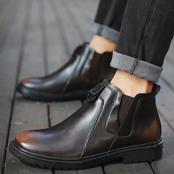 casual man mens mens causal men 2020 sale shoe for wear sneaker sport sports male fashion sneaker leisure black flat
casual man mens mens causal men 2020 sale shoe for wear sneaker sport sports male fashion sneaker leisure black flat